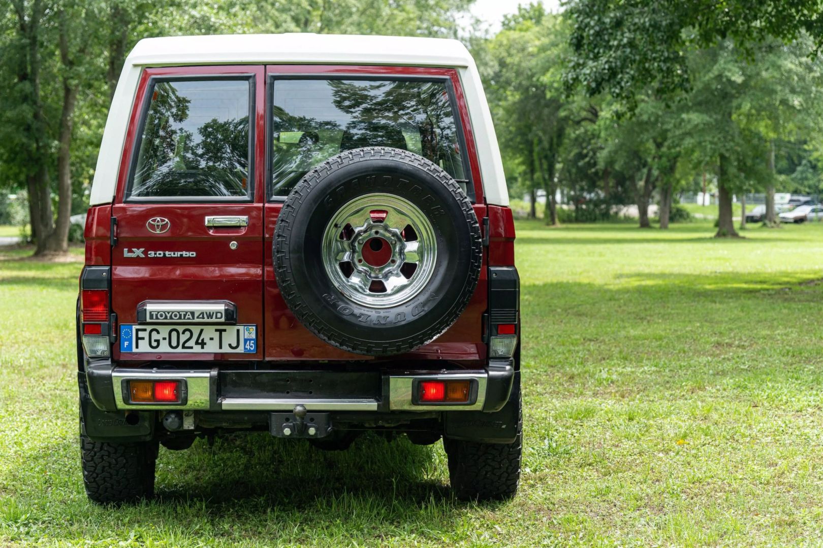 1993-TOYOTA-LAND-CRUISER-KZJ73-for-sale-25