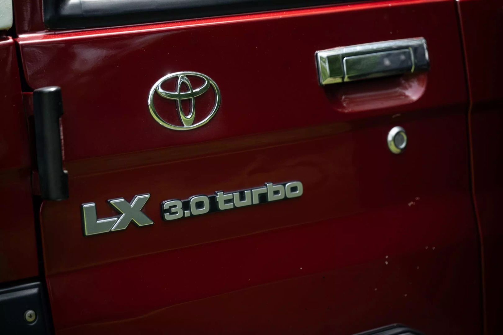 1993-TOYOTA-LAND-CRUISER-KZJ73-for-sale-27