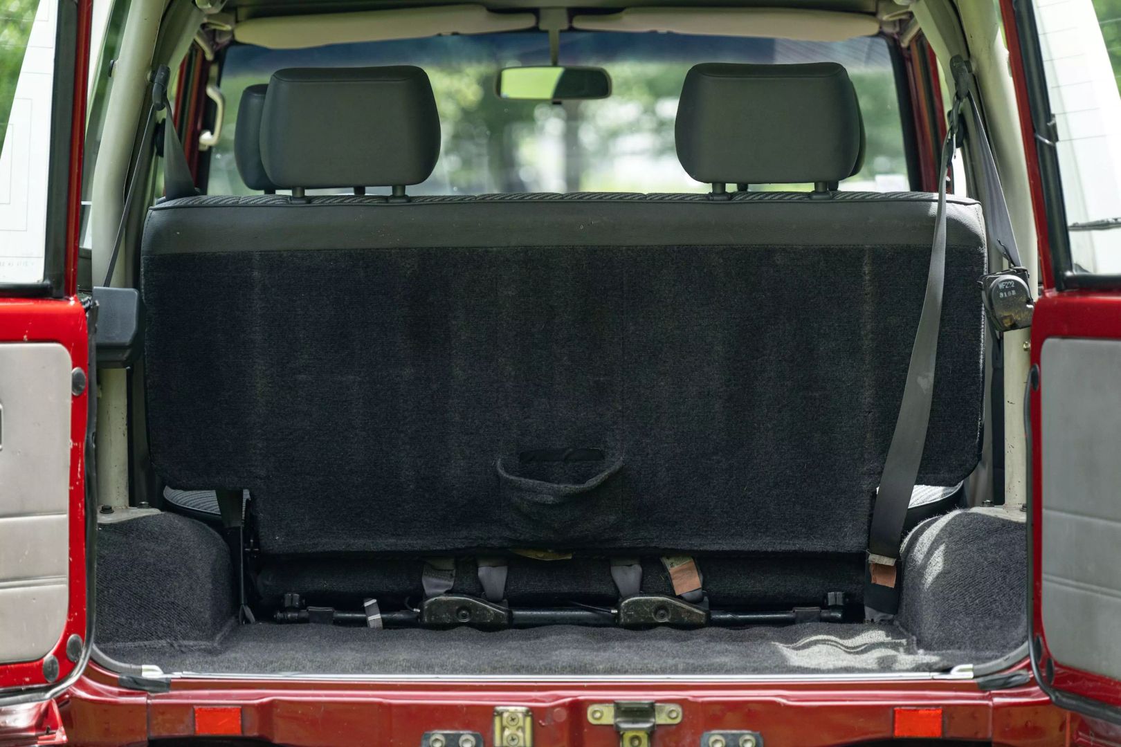 1993-TOYOTA-LAND-CRUISER-KZJ73-for-sale-28