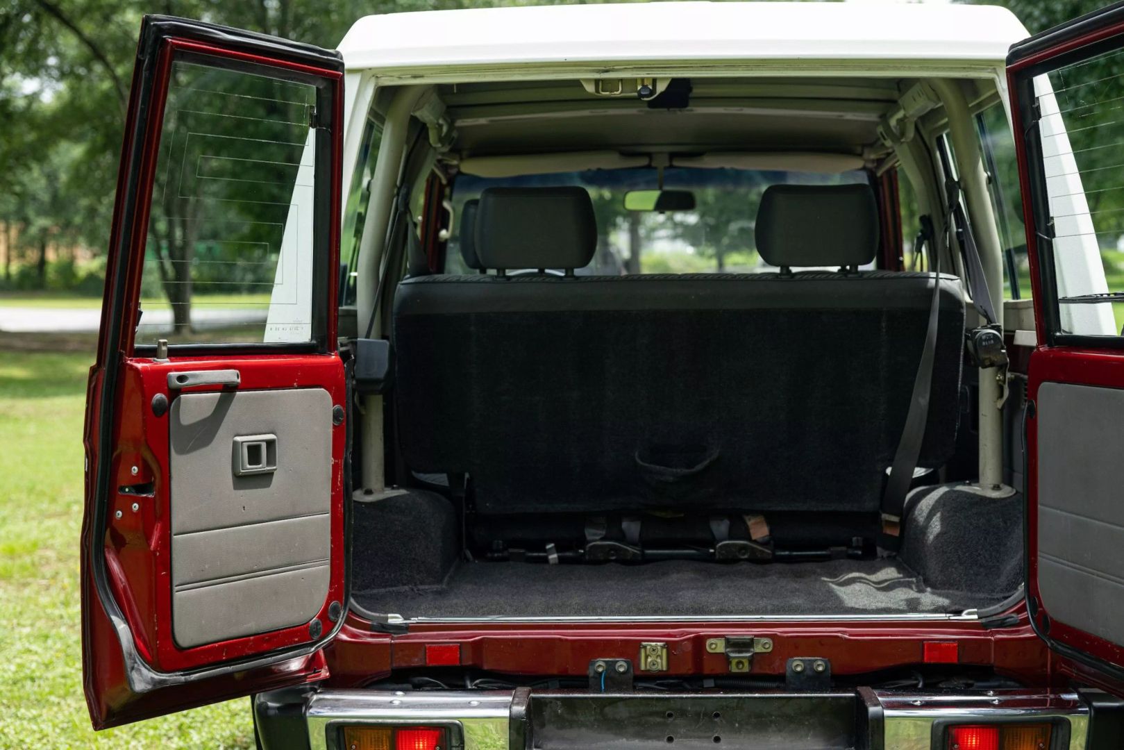 1993-TOYOTA-LAND-CRUISER-KZJ73-for-sale-30