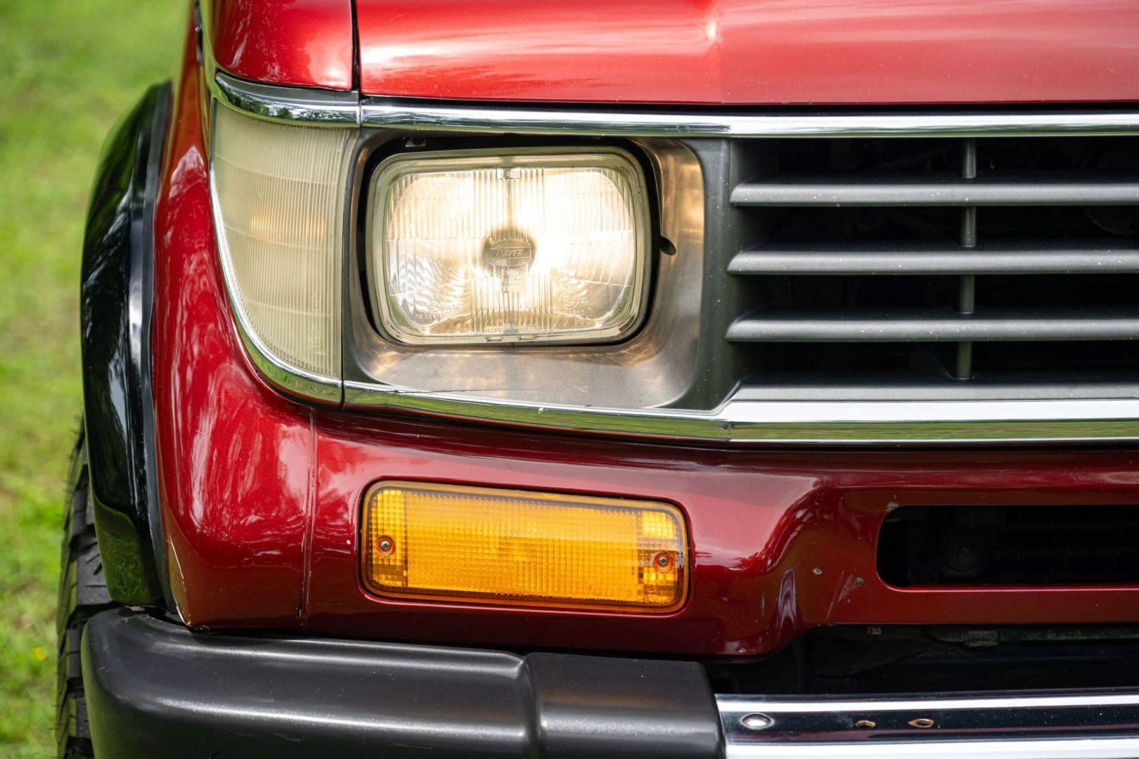 1993-TOYOTA-LAND-CRUISER-KZJ73-for-sale-33