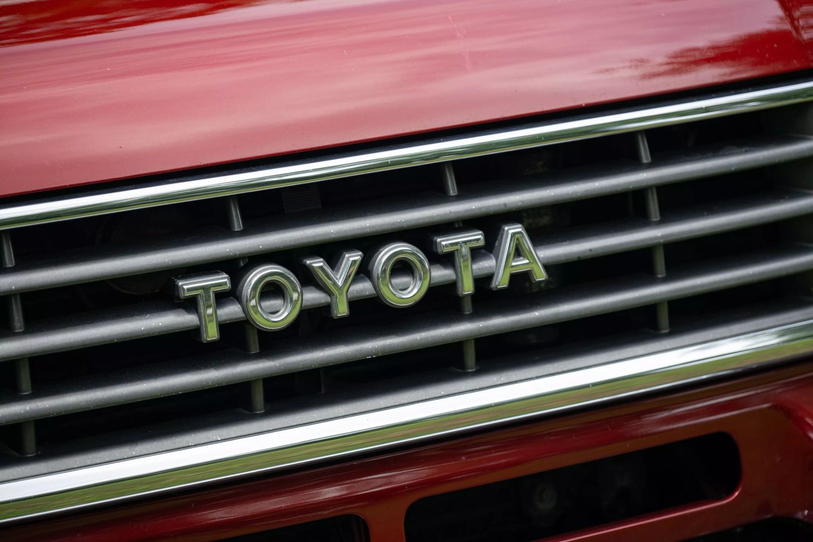 1993-TOYOTA-LAND-CRUISER-KZJ73-for-sale-34