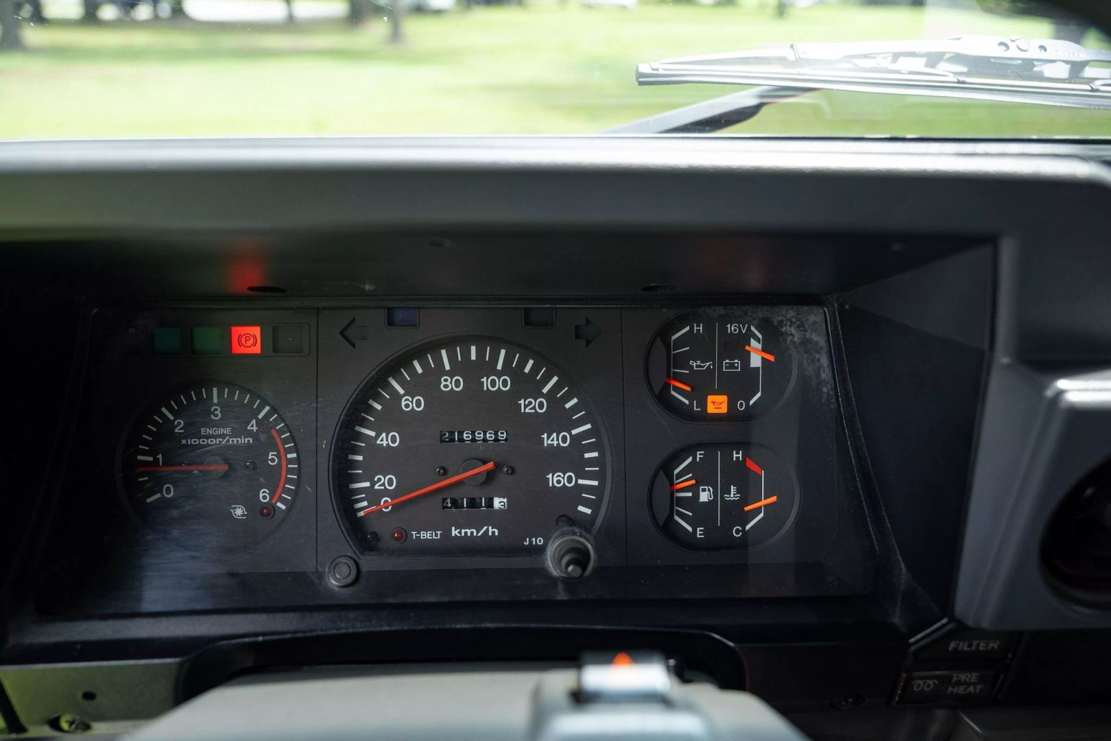 1993-TOYOTA-LAND-CRUISER-KZJ73-for-sale-40