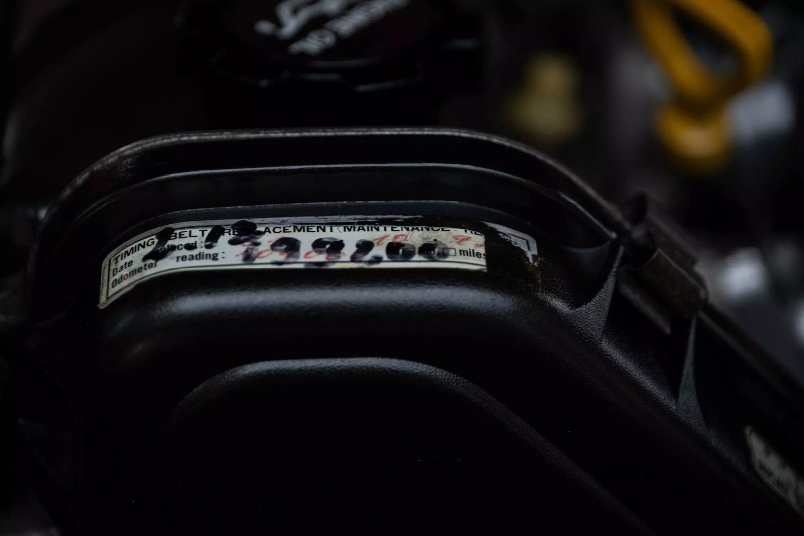 1993-TOYOTA-LAND-CRUISER-KZJ73-for-sale-41