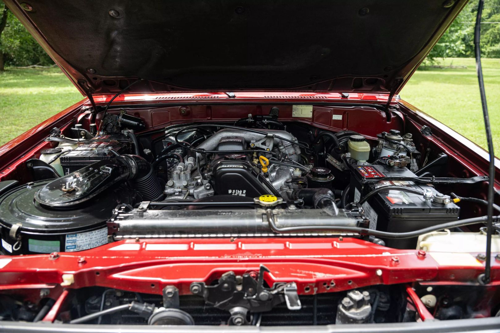 1993-TOYOTA-LAND-CRUISER-KZJ73-for-sale-43