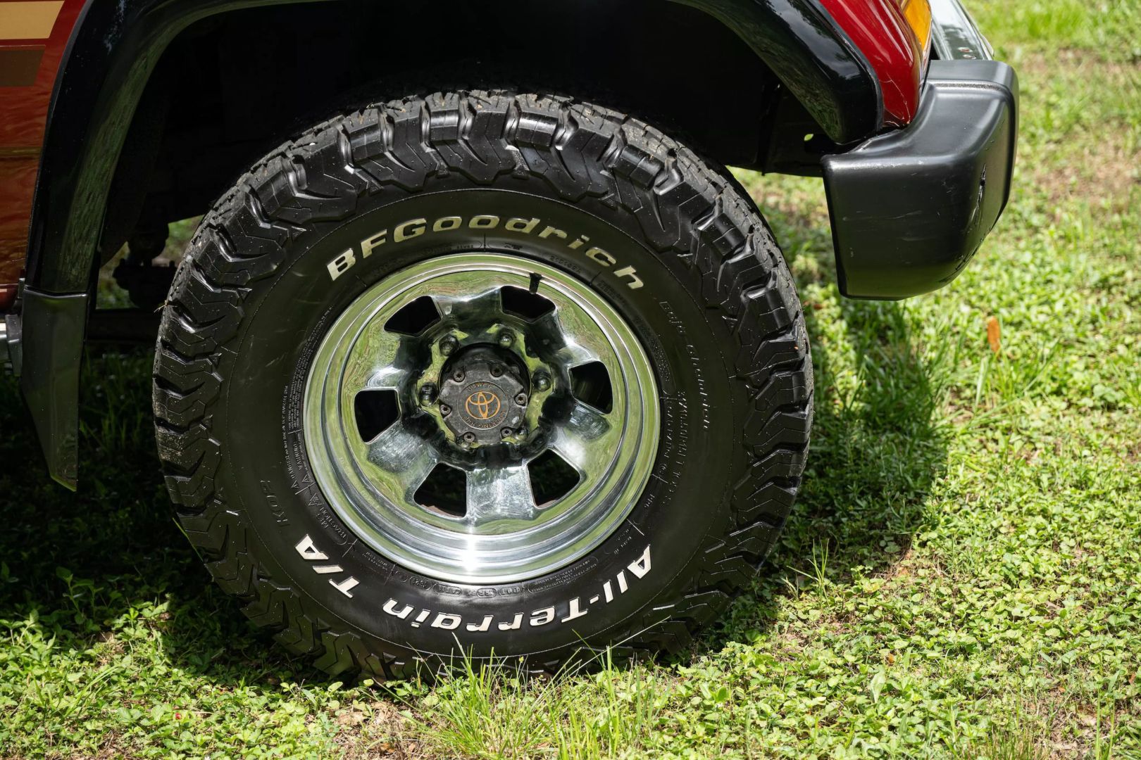 1993-TOYOTA-LAND-CRUISER-KZJ73-for-sale-44
