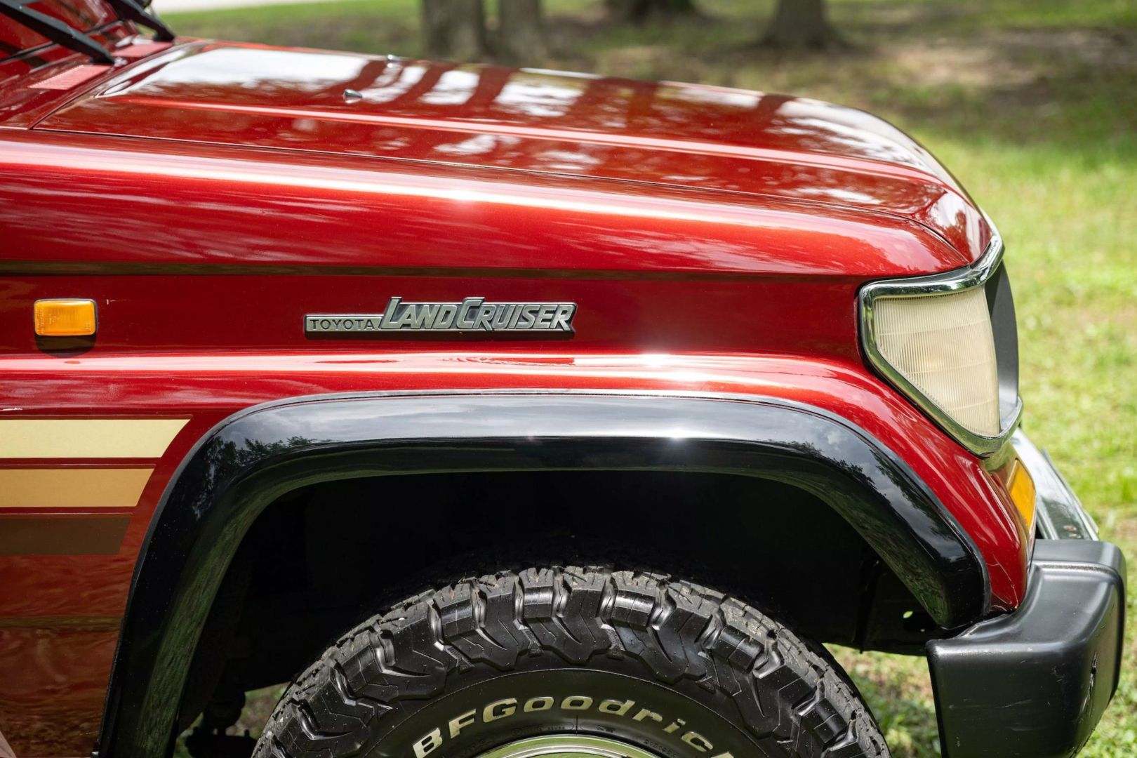 1993-TOYOTA-LAND-CRUISER-KZJ73-for-sale-45