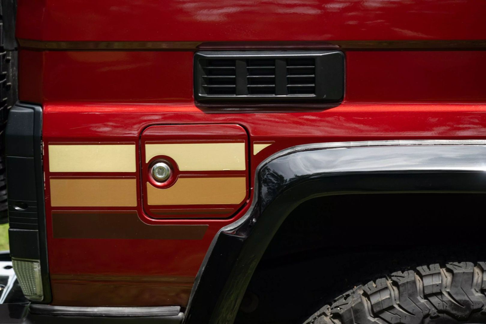 1993-TOYOTA-LAND-CRUISER-KZJ73-for-sale-46
