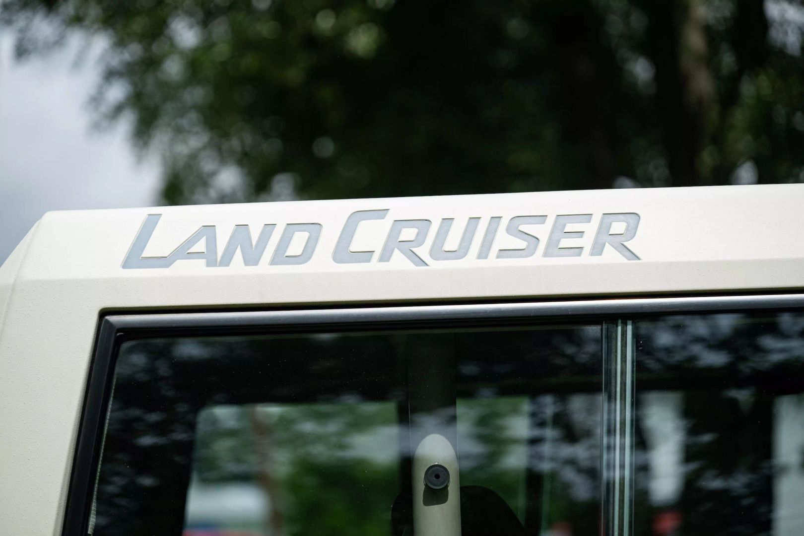 1993-TOYOTA-LAND-CRUISER-KZJ73-for-sale-47