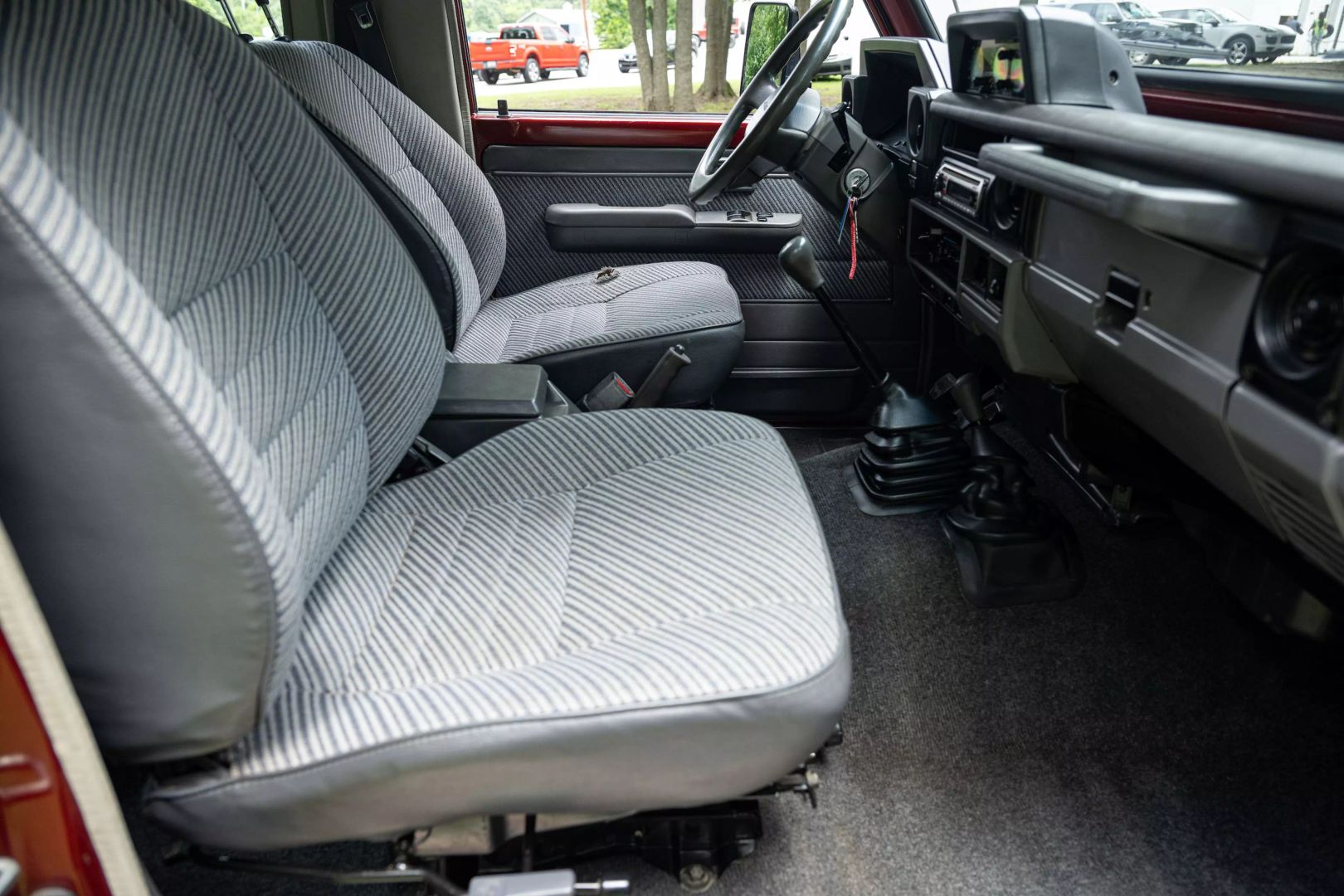 1993-TOYOTA-LAND-CRUISER-KZJ73-for-sale-49