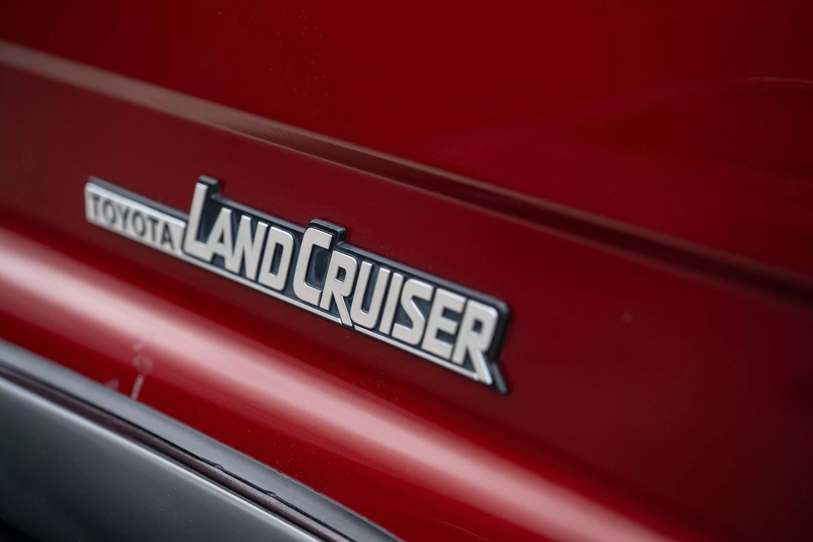 1993-TOYOTA-LAND-CRUISER-KZJ73-for-sale-50