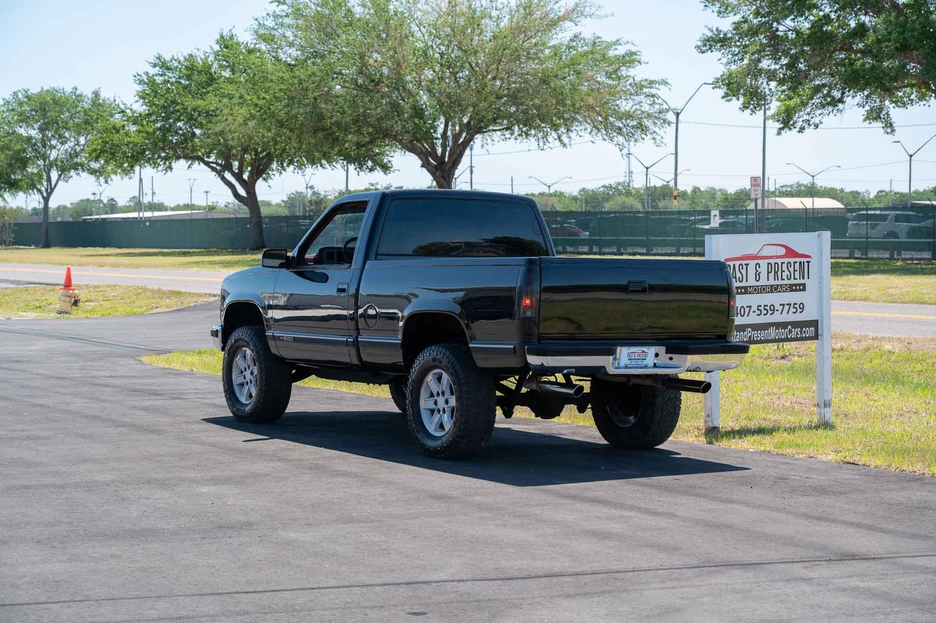1993-chevrolet-1500-for-sale-04