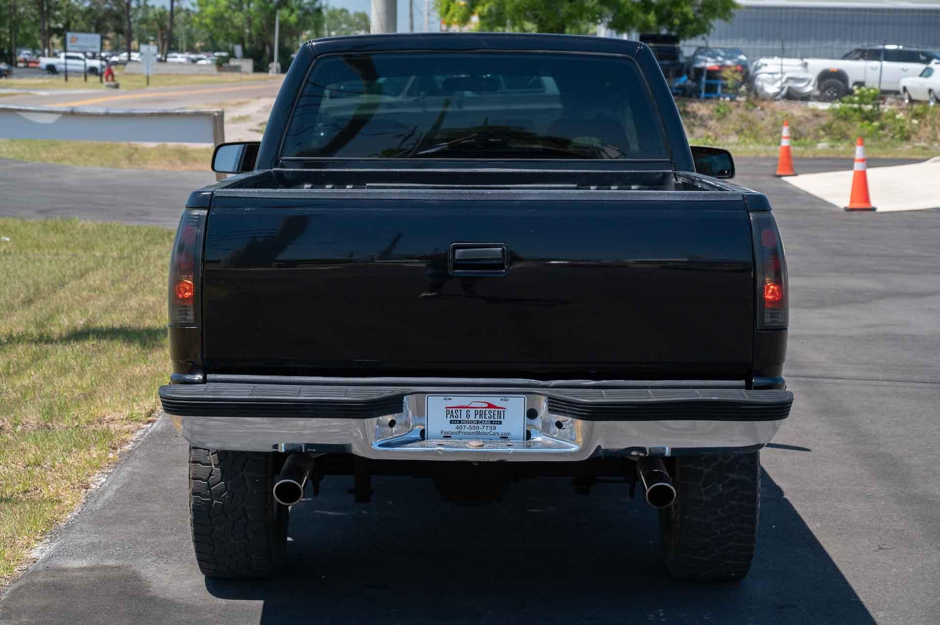 1993-chevrolet-1500-for-sale-05