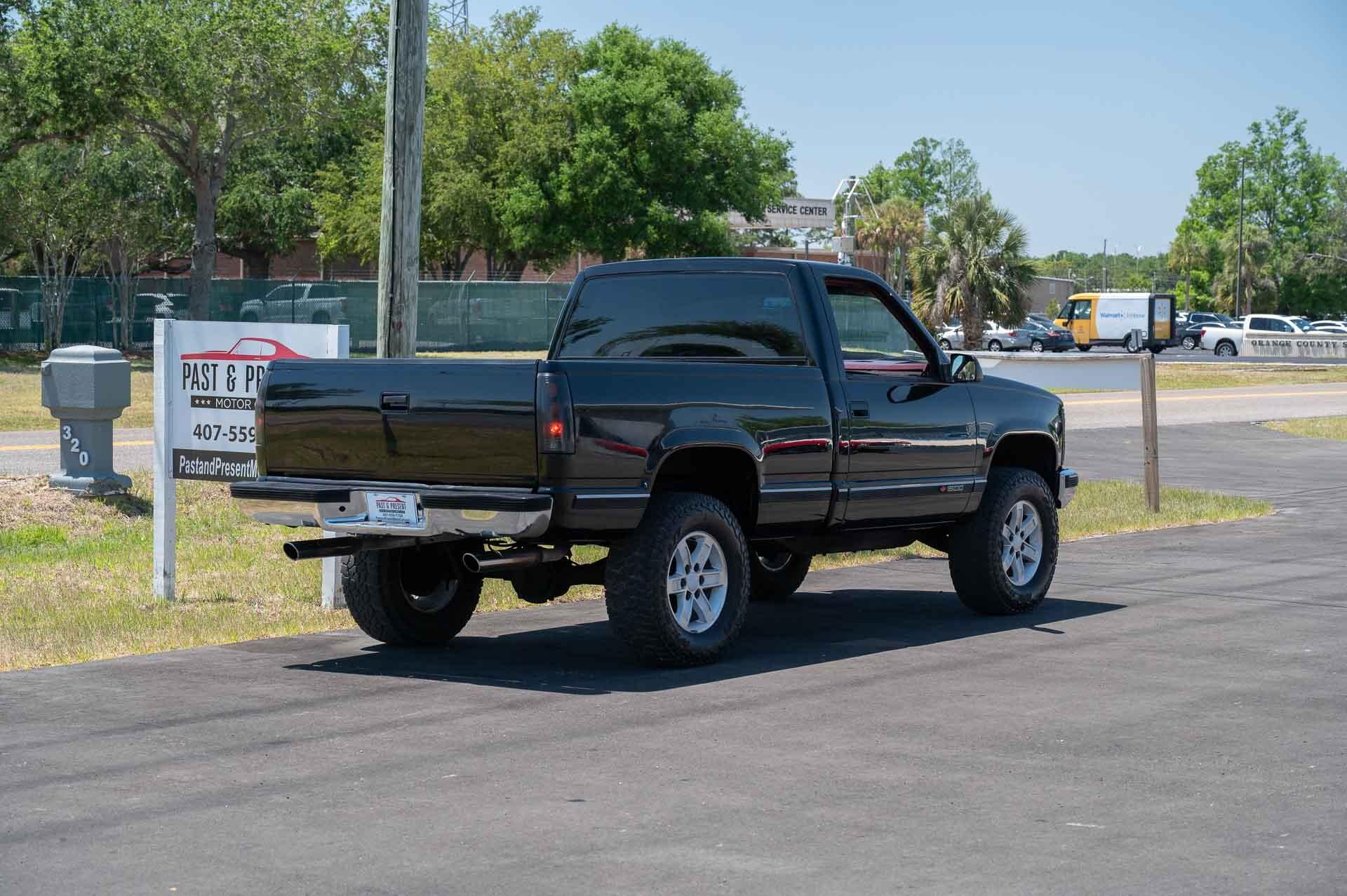 1993-chevrolet-1500-for-sale-06