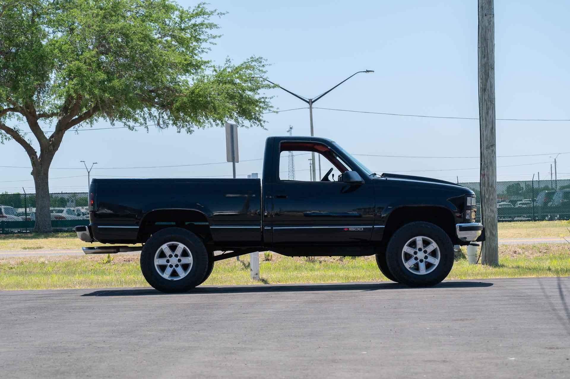 1993-chevrolet-1500-for-sale-07