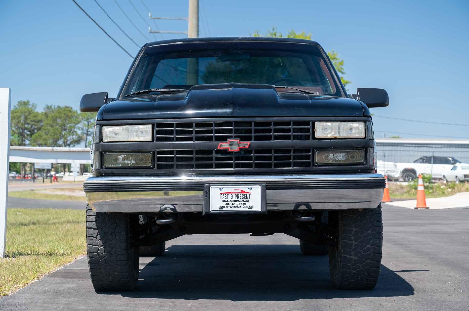 1993-chevrolet-1500-for-sale-09
