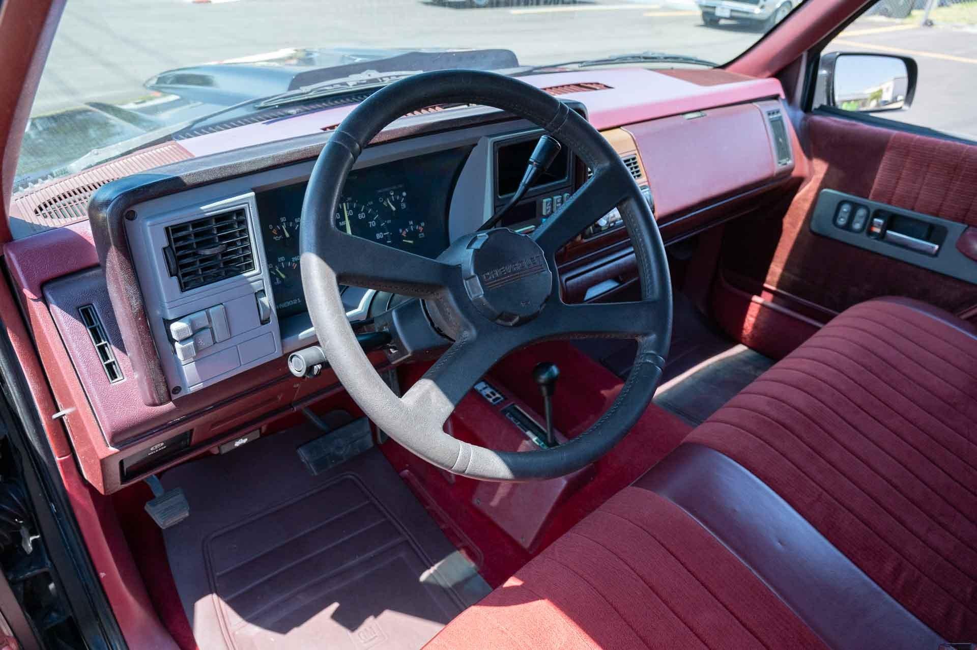 1993-chevrolet-1500-for-sale-10