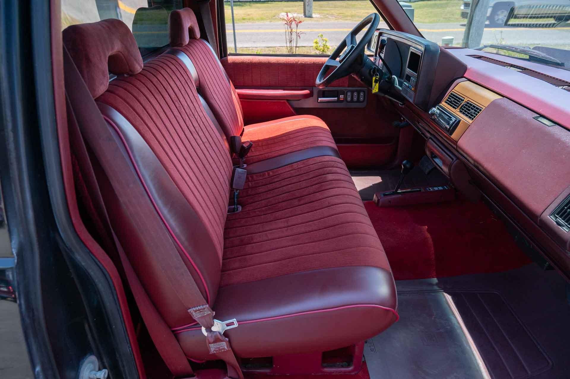 1993-chevrolet-1500-for-sale-11
