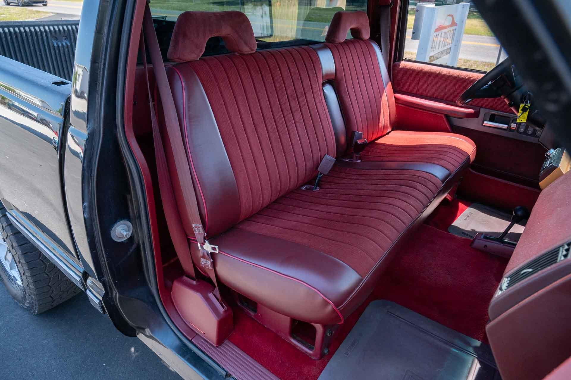 1993-chevrolet-1500-for-sale-12