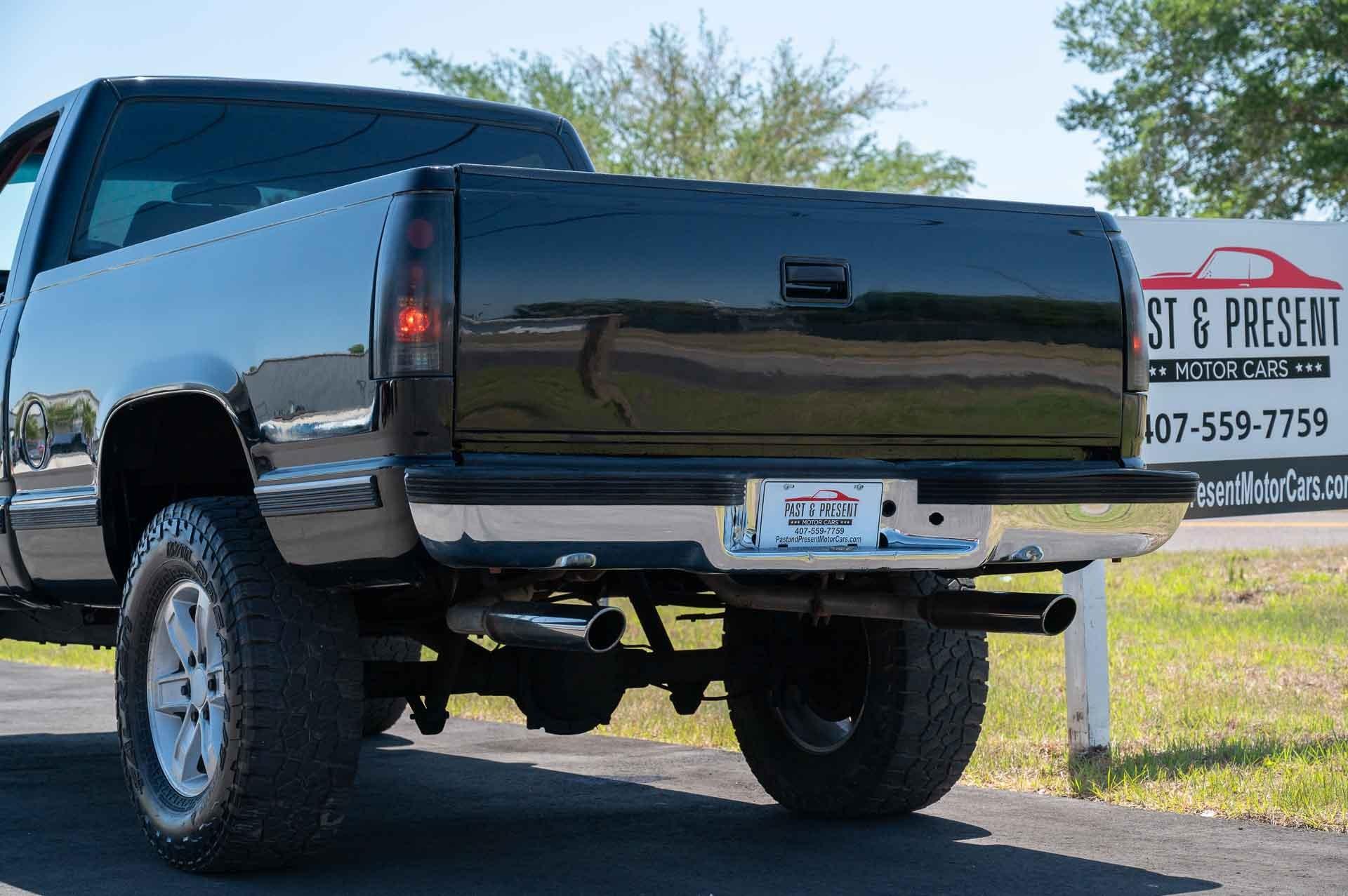 1993-chevrolet-1500-for-sale-13