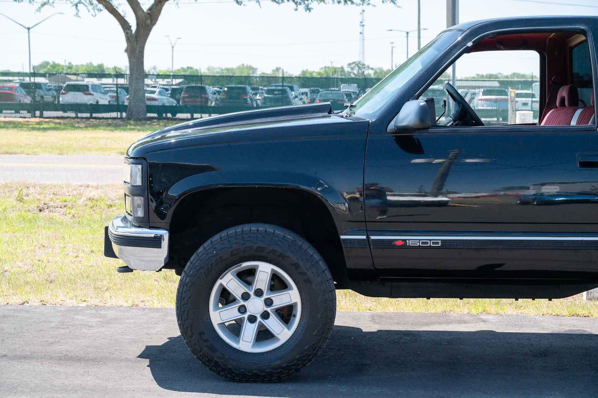1993-chevrolet-1500-for-sale-14