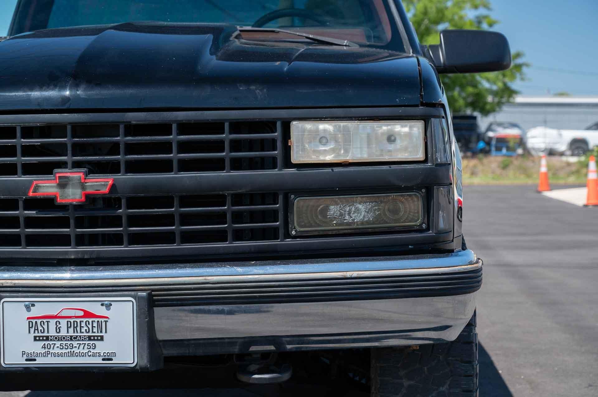 1993-chevrolet-1500-for-sale-15