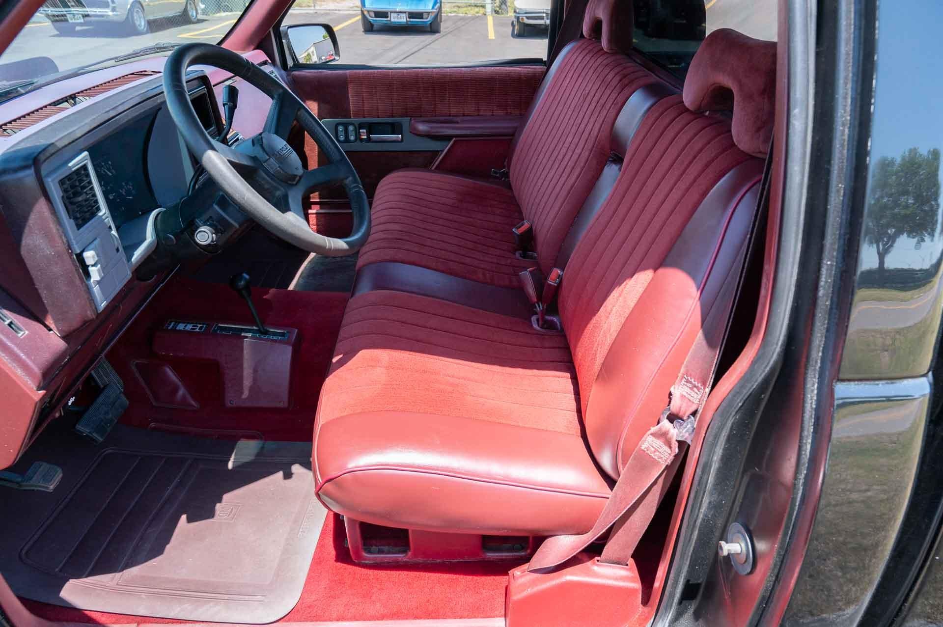 1993-chevrolet-1500-for-sale-16