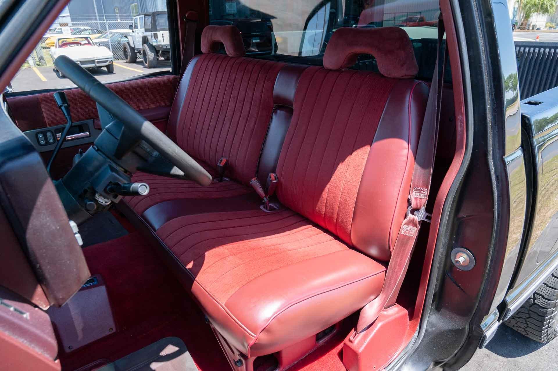 1993-chevrolet-1500-for-sale-17