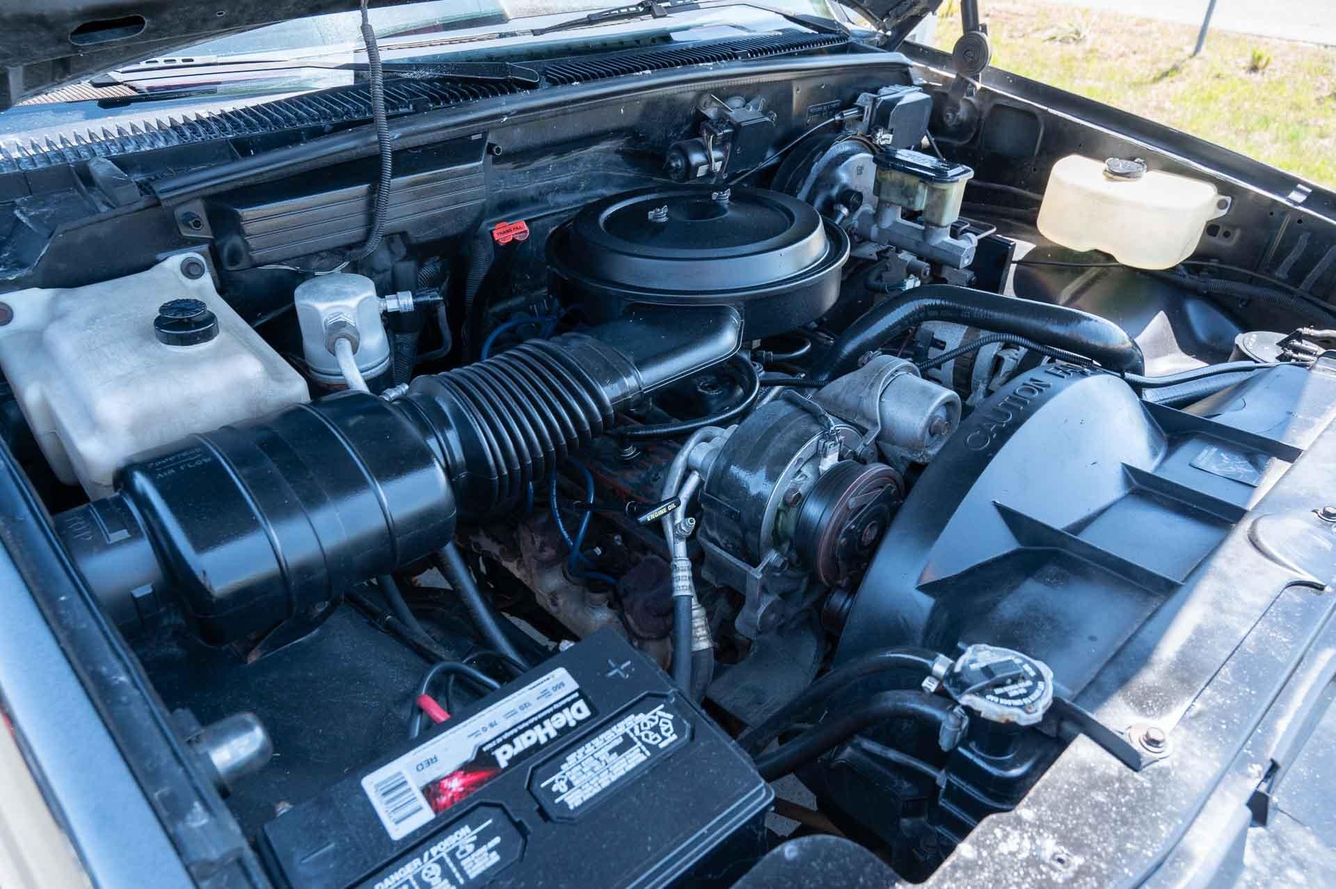 1993-chevrolet-1500-for-sale-19