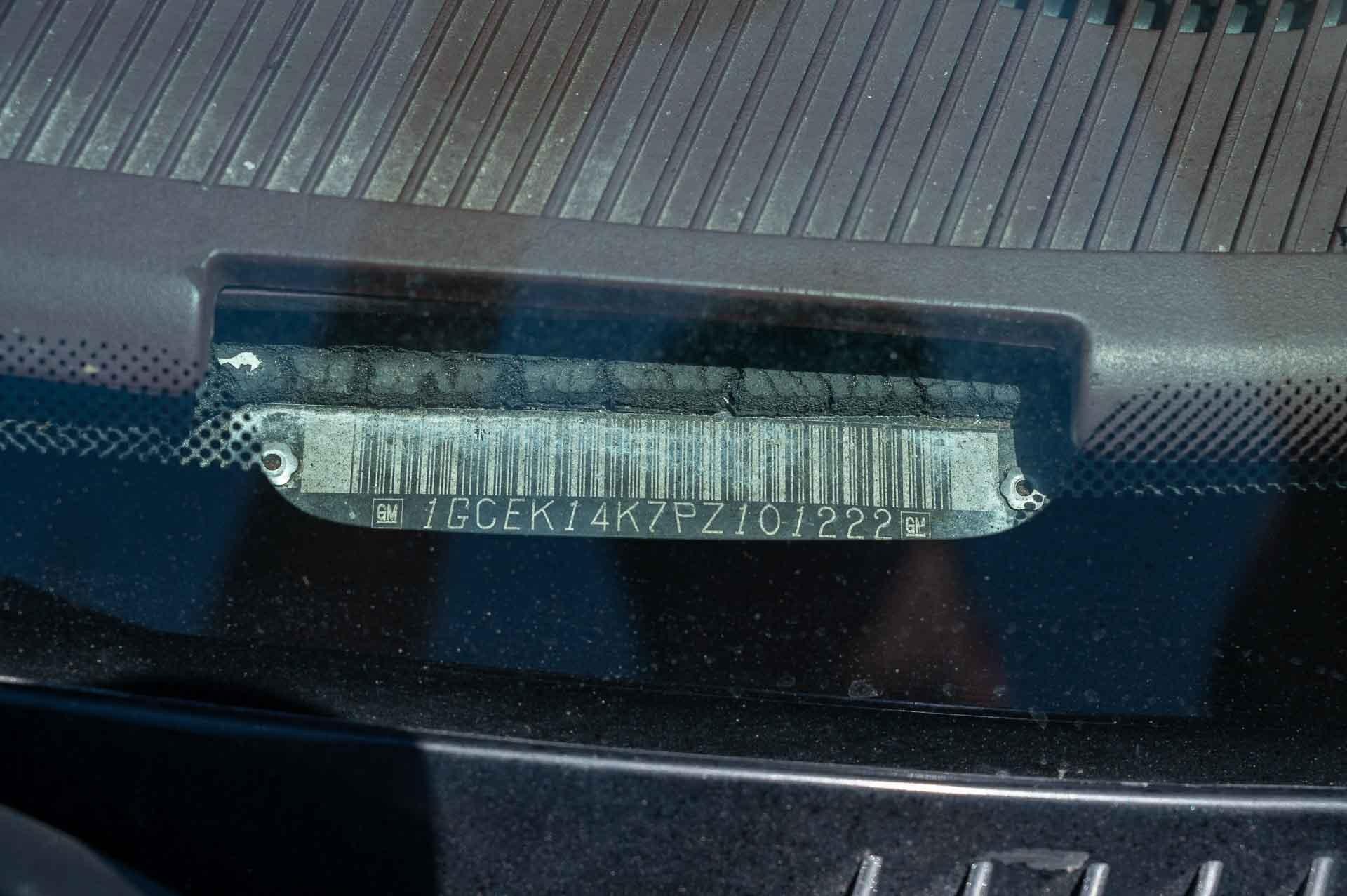 1993-chevrolet-1500-for-sale-21
