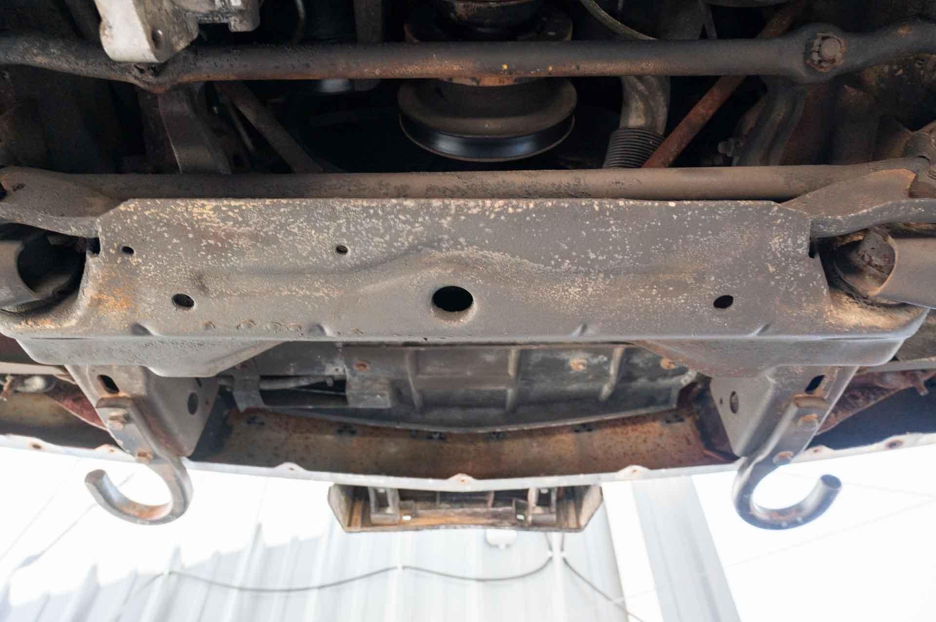 1993-chevrolet-1500-for-sale-25