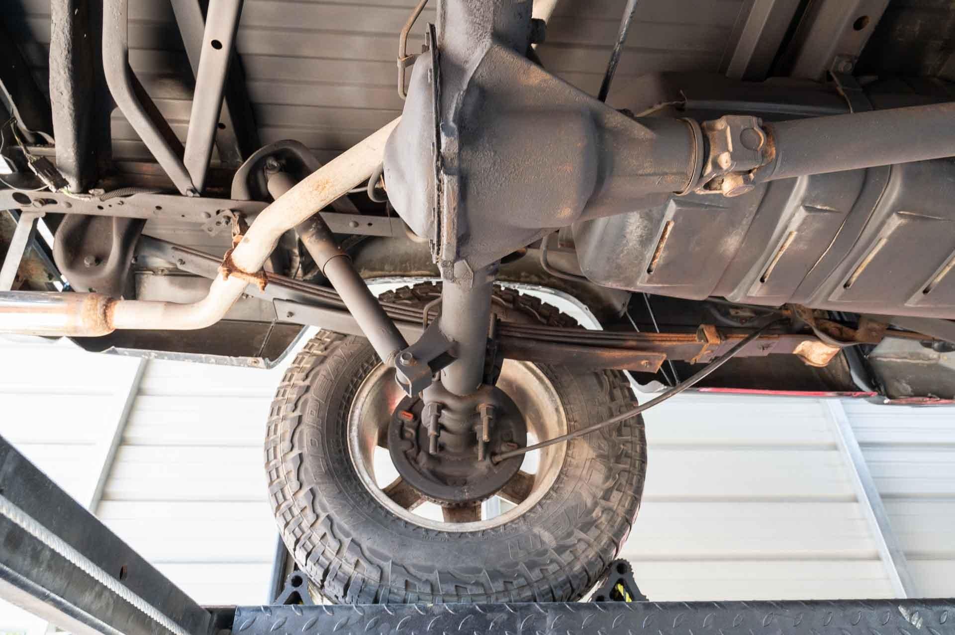 1993-chevrolet-1500-for-sale-28