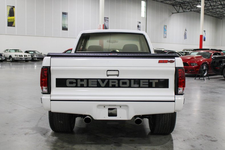 1993-chevrolet-s-10 (1)