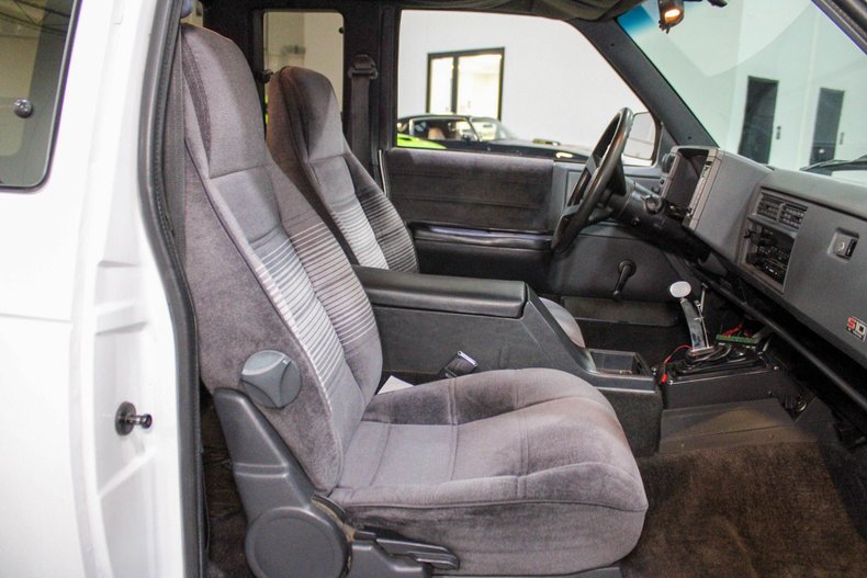 1993-chevrolet-s-10 (12)