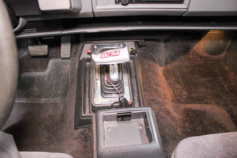 1993-chevrolet-s-10 (13)