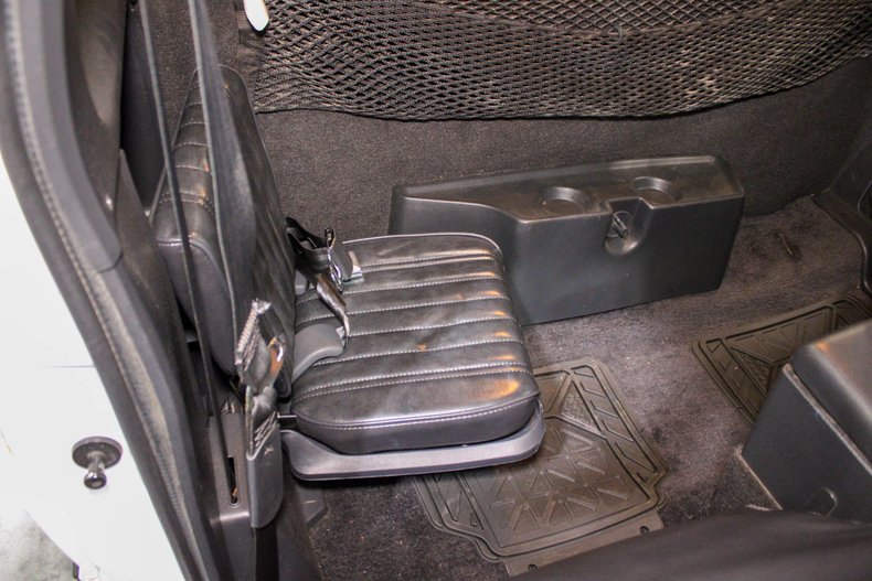 1993-chevrolet-s-10 (15)