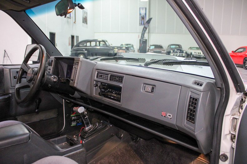 1993-chevrolet-s-10 (16)