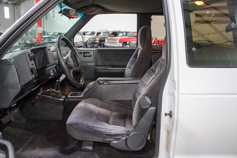 1993-chevrolet-s-10 (18)