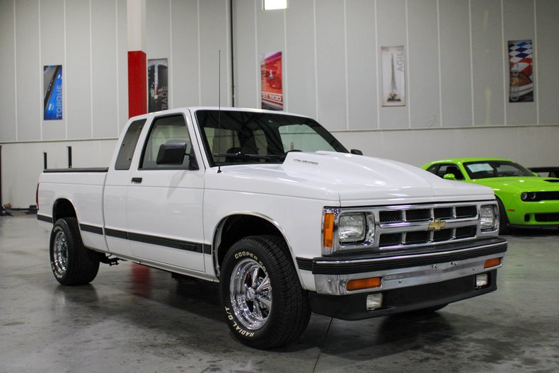 1993-chevrolet-s-10 (2)
