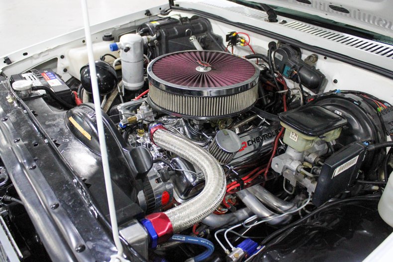1993-chevrolet-s-10 (22)