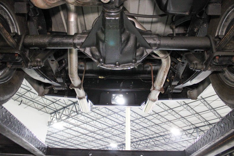 1993-chevrolet-s-10 (24)