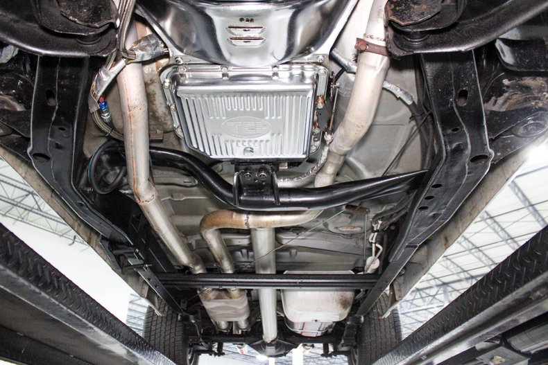 1993-chevrolet-s-10 (25)