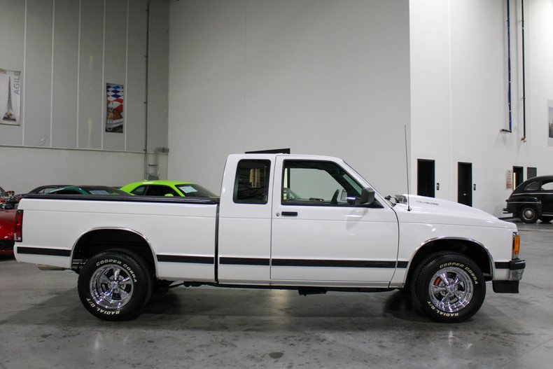 1993-chevrolet-s-10 (3)