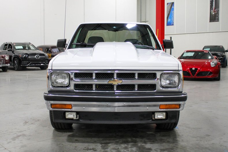 1993-chevrolet-s-10 (5)