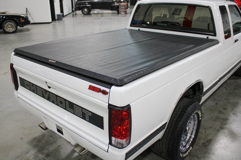1993-chevrolet-s-10 (6)