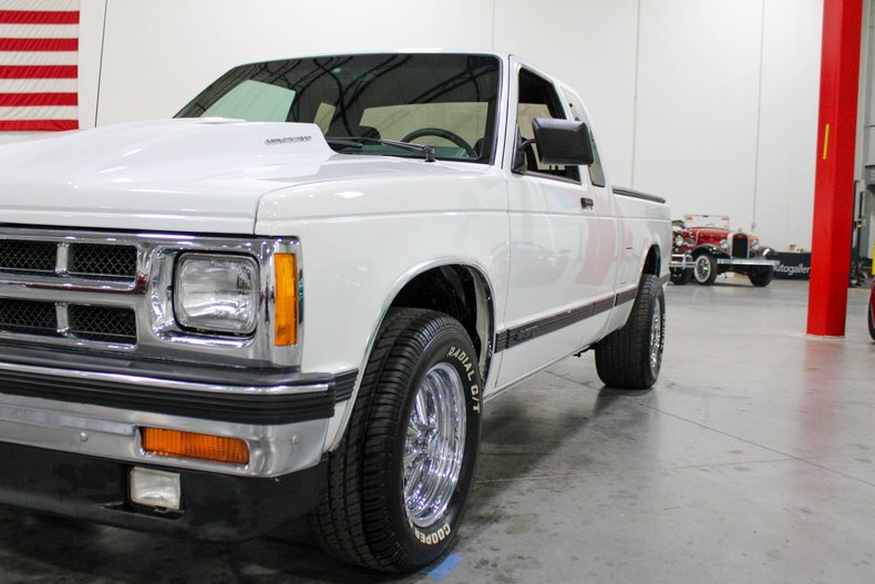 1993-chevrolet-s-10 (7)