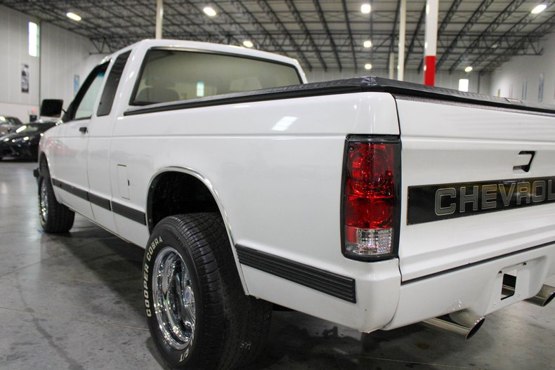 1993-chevrolet-s-10 (8)