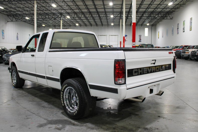1993-chevrolet-s-10