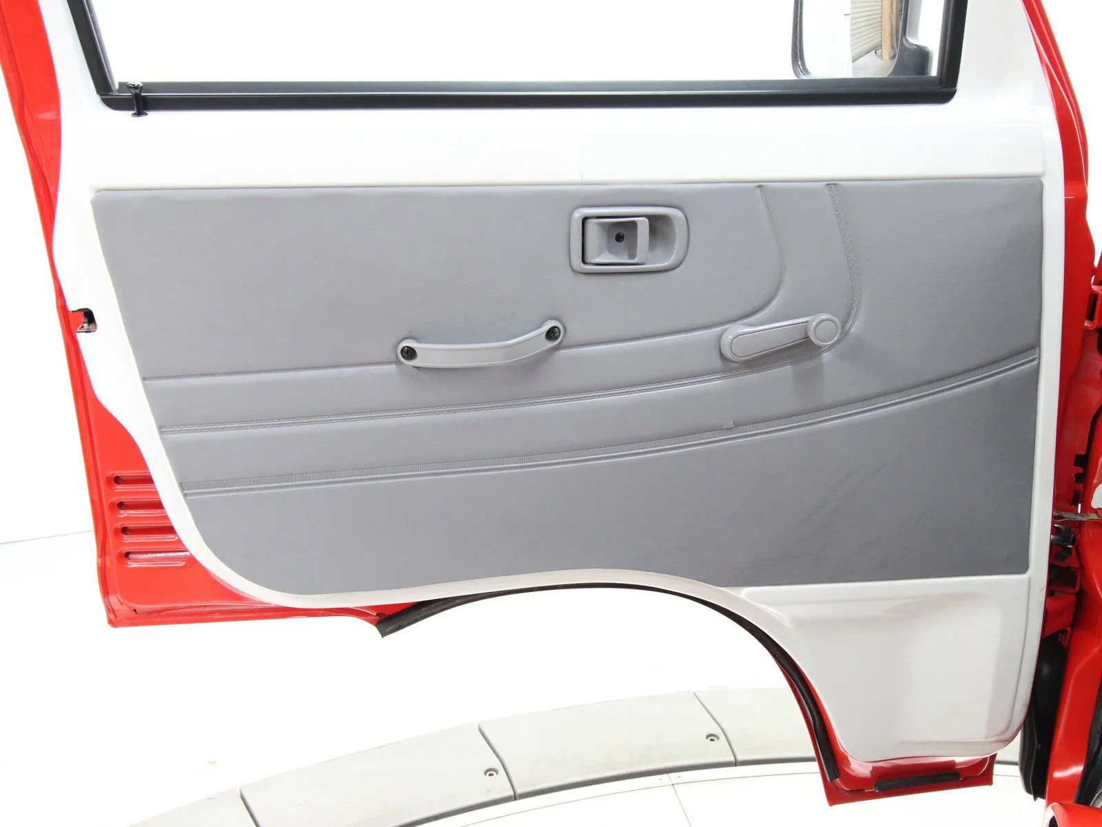 1993-daihatsu-hijet-4x4-mini-fire-truck-for-sale-16