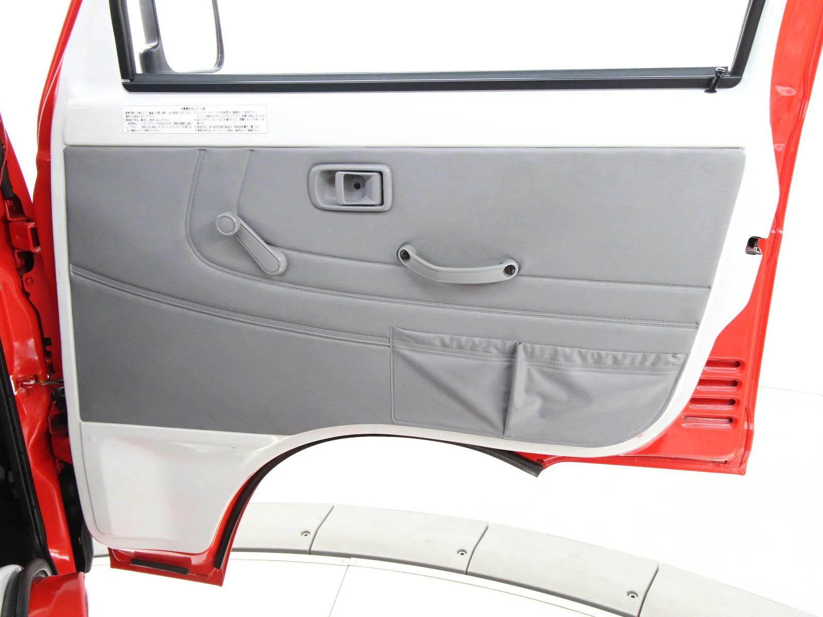 1993-daihatsu-hijet-4x4-mini-fire-truck-for-sale-17